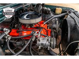 1972 GMC K20 (CC-1701658) for sale in Milford, Michigan