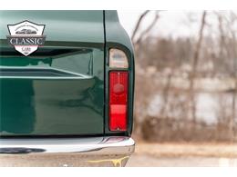 1972 GMC K20 (CC-1701658) for sale in Milford, Michigan