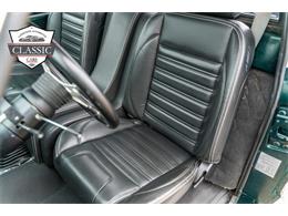 1972 GMC K20 (CC-1701658) for sale in Milford, Michigan