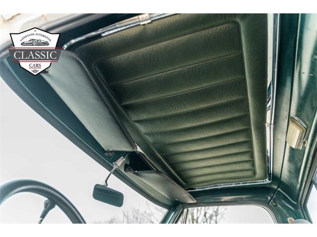 1972 GMC K20 (CC-1701658) for sale in Milford, Michigan