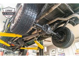 1972 GMC K20 (CC-1701658) for sale in Milford, Michigan