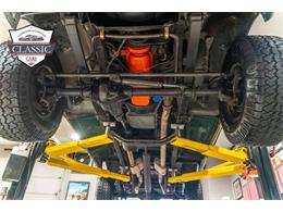 1972 GMC K20 (CC-1701658) for sale in Milford, Michigan