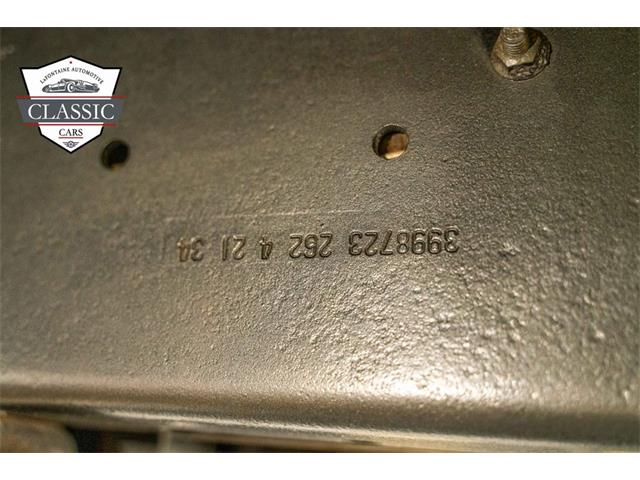 1972 GMC K20 (CC-1701658) for sale in Milford, Michigan