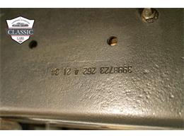 1972 GMC K20 (CC-1701658) for sale in Milford, Michigan