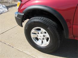 2000 Toyota Tacoma (CC-1700179) for sale in Omaha, Nebraska