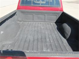 2000 Toyota Tacoma (CC-1700179) for sale in Omaha, Nebraska