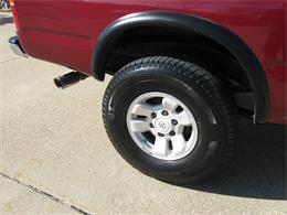 2000 Toyota Tacoma (CC-1700179) for sale in Omaha, Nebraska