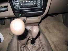 2000 Toyota Tacoma (CC-1700179) for sale in Omaha, Nebraska