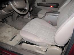 2000 Toyota Tacoma (CC-1700179) for sale in Omaha, Nebraska