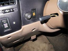 2000 Toyota Tacoma (CC-1700179) for sale in Omaha, Nebraska