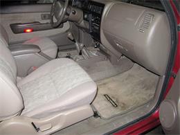 2000 Toyota Tacoma (CC-1700179) for sale in Omaha, Nebraska