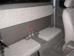 2000 Toyota Tacoma (CC-1700179) for sale in Omaha, Nebraska