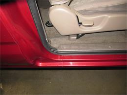 2000 Toyota Tacoma (CC-1700179) for sale in Omaha, Nebraska