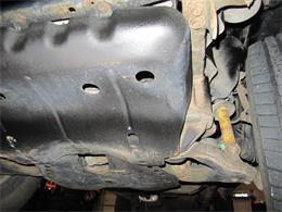 2000 Toyota Tacoma (CC-1700179) for sale in Omaha, Nebraska