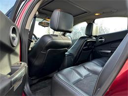 2007 Pontiac Grand Prix (CC-1701828) for sale in Fort Wayne, Indiana