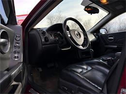 2007 Pontiac Grand Prix (CC-1701828) for sale in Fort Wayne, Indiana