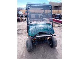 1982 E-Z-GO Golf Cart (CC-1701838) for sale in Chino Valley, Arizona