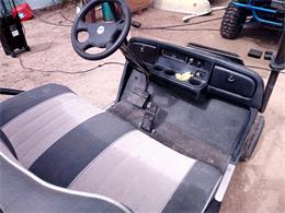 1982 E-Z-GO Golf Cart (CC-1701838) for sale in Chino Valley, Arizona