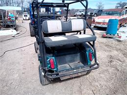 1982 E-Z-GO Golf Cart (CC-1701838) for sale in Chino Valley, Arizona