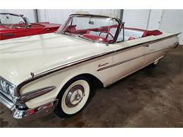 1960 Edsel Ranger (CC-1701892) for sale in Lebanon, Missouri