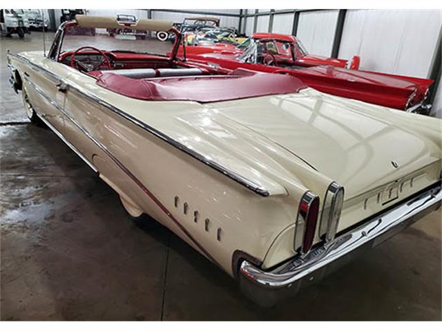 1960 Edsel Ranger (CC-1701892) for sale in Lebanon, Missouri