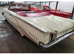 1960 Edsel Ranger (CC-1701892) for sale in Lebanon, Missouri