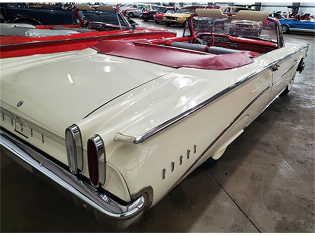 1960 Edsel Ranger (CC-1701892) for sale in Lebanon, Missouri