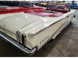 1960 Edsel Ranger (CC-1701892) for sale in Lebanon, Missouri