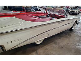 1960 Edsel Ranger (CC-1701892) for sale in Lebanon, Missouri