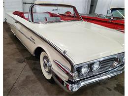 1960 Edsel Ranger (CC-1701892) for sale in Lebanon, Missouri