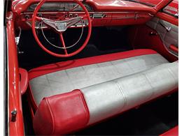 1960 Edsel Ranger (CC-1701892) for sale in Lebanon, Missouri