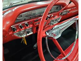 1960 Edsel Ranger (CC-1701892) for sale in Lebanon, Missouri