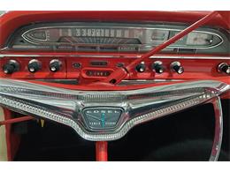 1960 Edsel Ranger (CC-1701892) for sale in Lebanon, Missouri