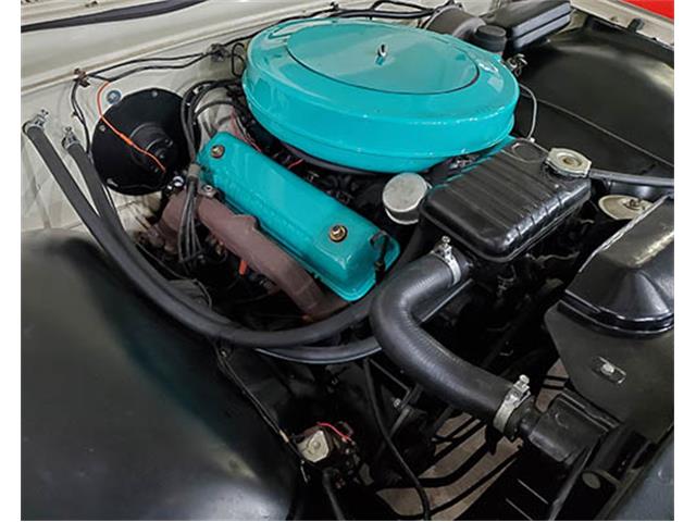 1960 Edsel Ranger (CC-1701892) for sale in Lebanon, Missouri