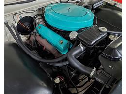 1960 Edsel Ranger (CC-1701892) for sale in Lebanon, Missouri