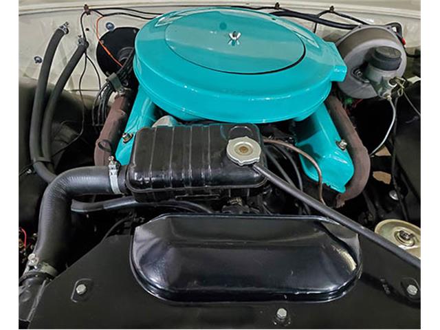 1960 Edsel Ranger (CC-1701892) for sale in Lebanon, Missouri
