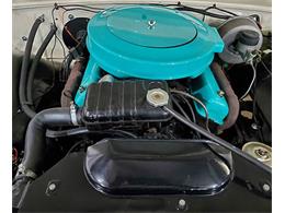 1960 Edsel Ranger (CC-1701892) for sale in Lebanon, Missouri
