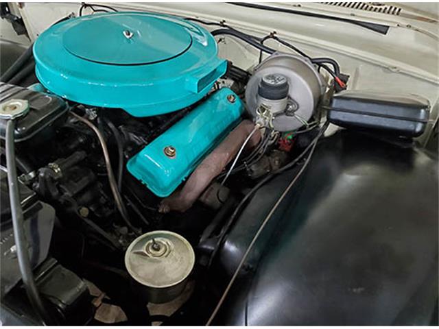 1960 Edsel Ranger (CC-1701892) for sale in Lebanon, Missouri