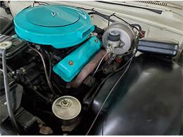 1960 Edsel Ranger (CC-1701892) for sale in Lebanon, Missouri