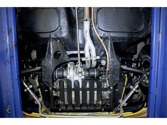 1975 MINI Cooper for Sale | ClassicCars.com | CC-1701932