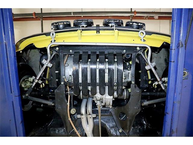 1975 MINI Cooper for Sale | ClassicCars.com | CC-1701932
