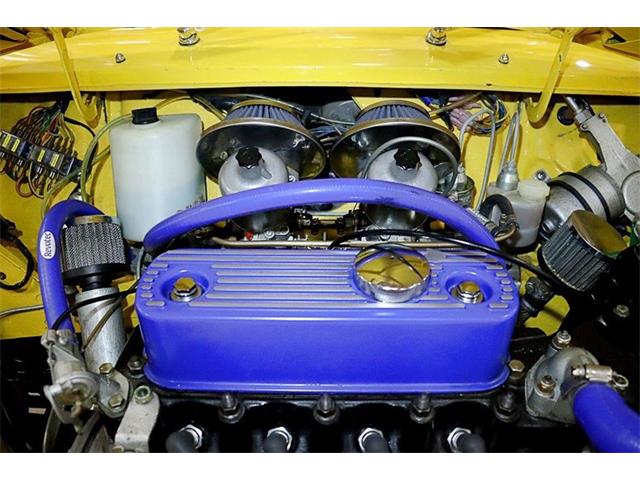 1975 MINI Cooper for Sale | ClassicCars.com | CC-1701932