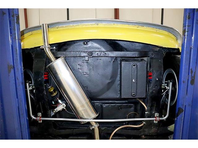1975 MINI Cooper for Sale | ClassicCars.com | CC-1701932