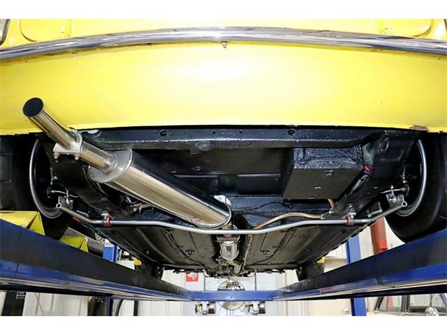 1975 MINI Cooper for Sale | ClassicCars.com | CC-1701932