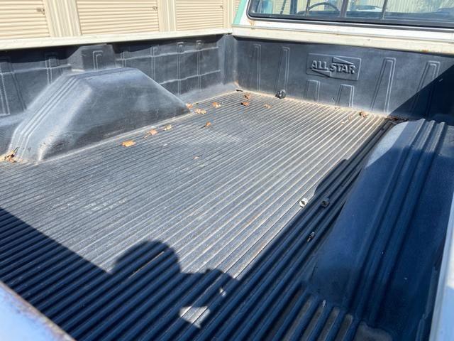1976 Ford F150 for Sale | ClassicCars.com | CC-1701988