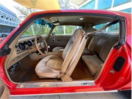 1974 Pontiac Firebird Formula (CC-1702022) for sale in Palmetto, Florida