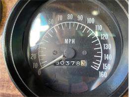 1974 Pontiac Firebird Formula (CC-1702022) for sale in Palmetto, Florida