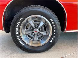 1974 Pontiac Firebird Formula (CC-1702022) for sale in Palmetto, Florida
