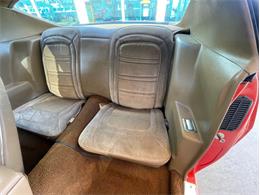 1974 Pontiac Firebird Formula (CC-1702022) for sale in Palmetto, Florida