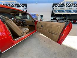1974 Pontiac Firebird Formula (CC-1702022) for sale in Palmetto, Florida